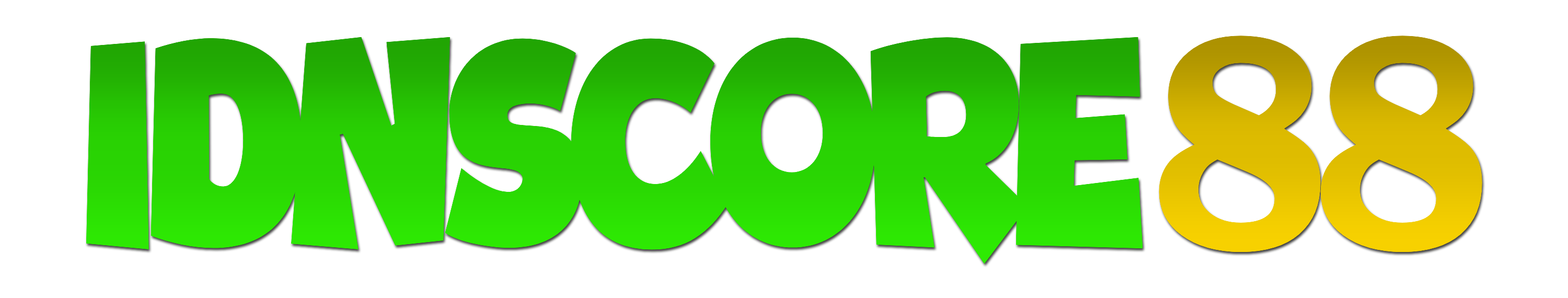 idnscore88